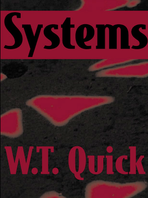 cover image of Systems